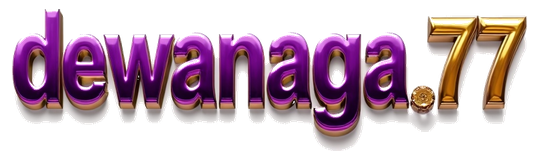 dewanaga77