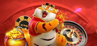 Ruang studio live casino dengan dealer profesional dan peralatan broadcast multi-kamera