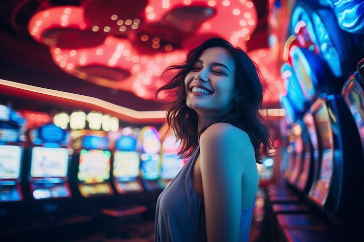 Tampilan dashboard Colok Jitu dengan pilihan angka dan taruhan