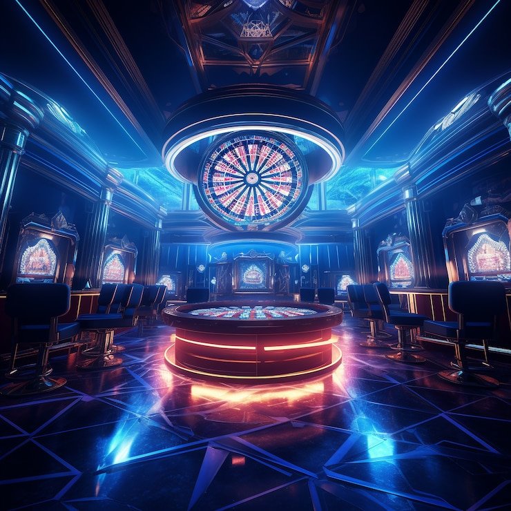 Dashboard Paito Harian menampilkan hasil roulette dan blackjack dalam tabel terstruktur