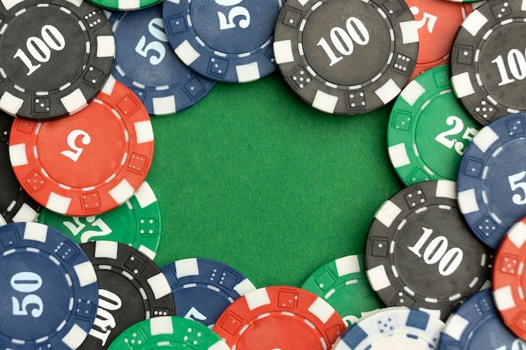 Pengaturan auto-spin dan parameter kontrol permainan Sweet Bonanza di aplikasi dewanaga77